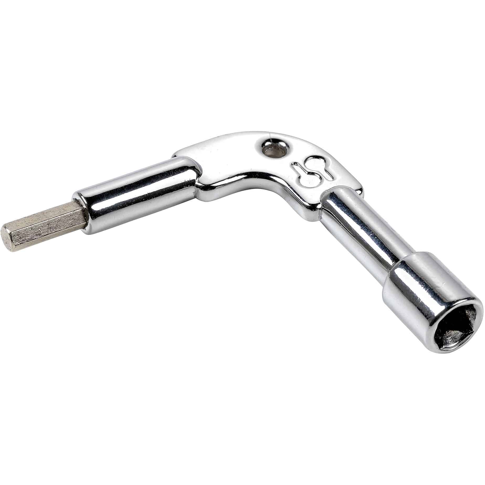 Sonor Multi Tuning Key MTK