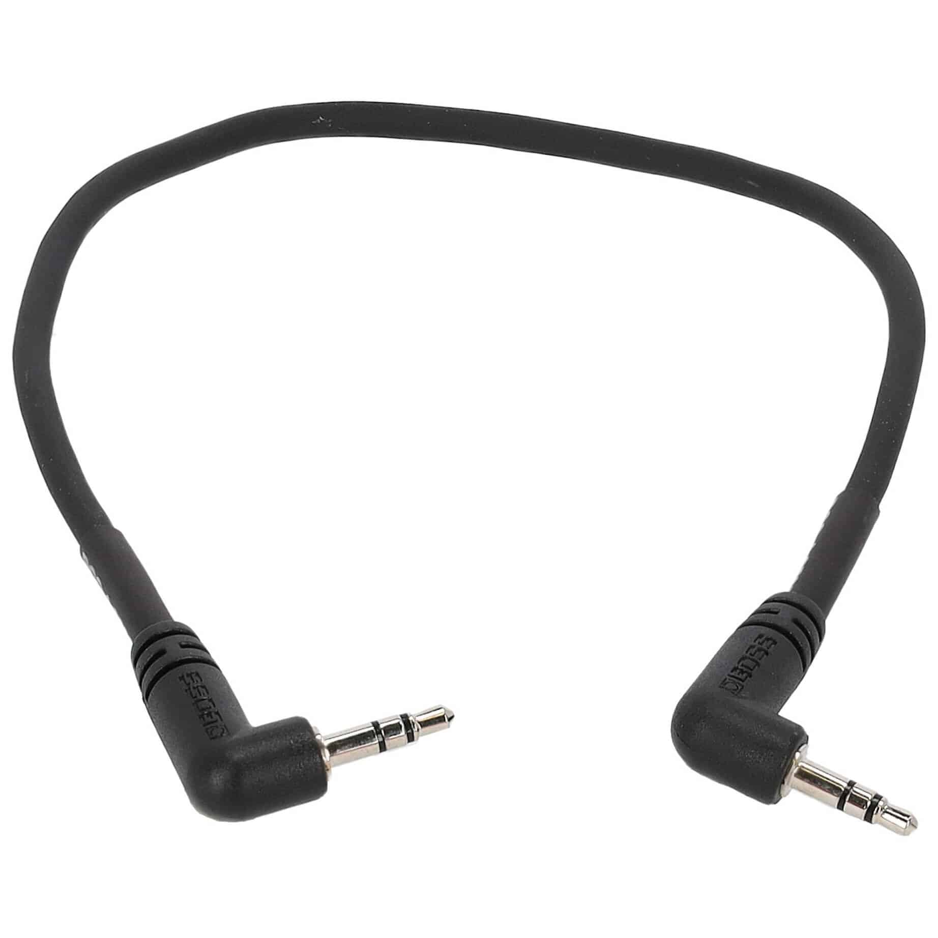 Boss BCC-1-3535 TRS Kabel 1