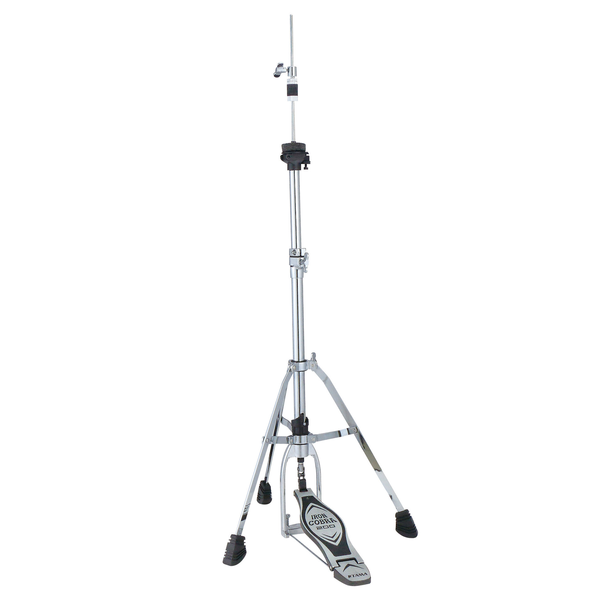 Tama Iron Cobra 200 Hardware Kit HED3R 1