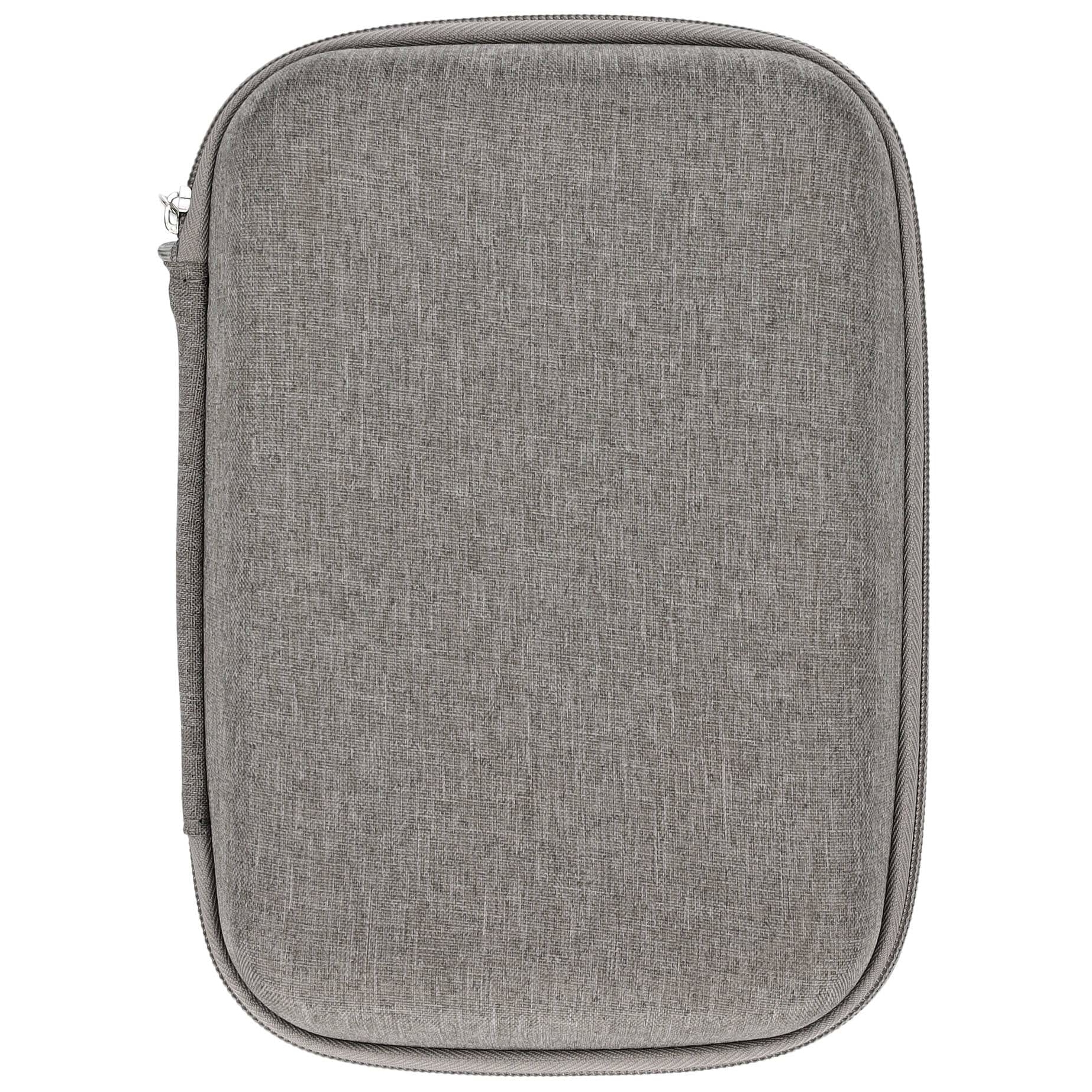 Bounce - Bounce Kalimba Softcase grey - 2