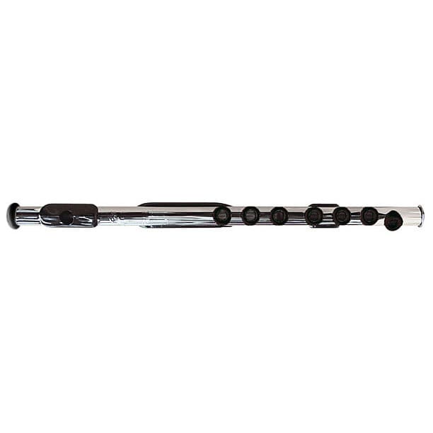  Soprano Standard 71s
