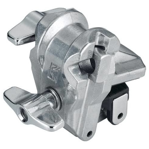 Tama - Tama MC9 - Hoop Grip für Bass Drum