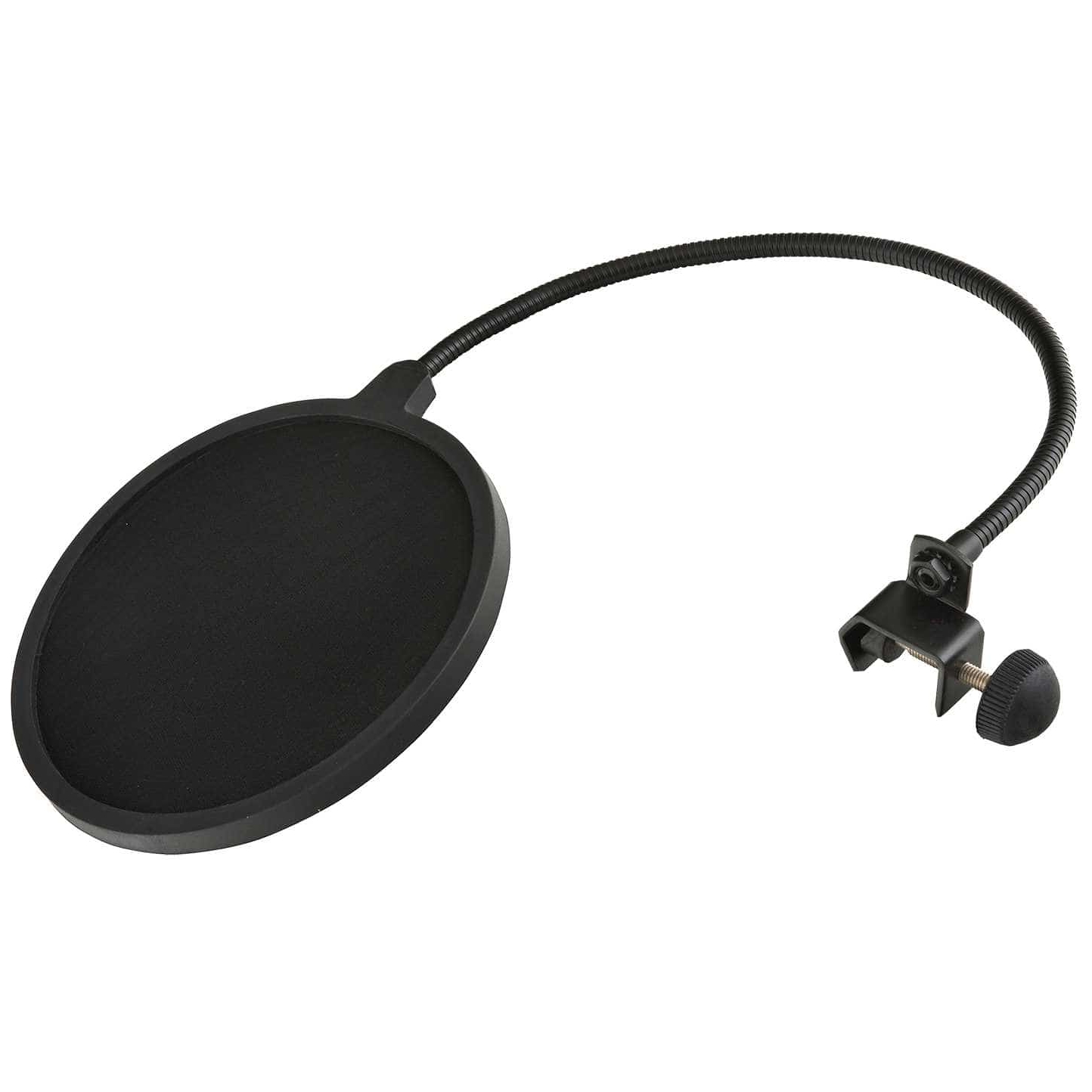 Stand Art - Stand Art Pop Filter - 1