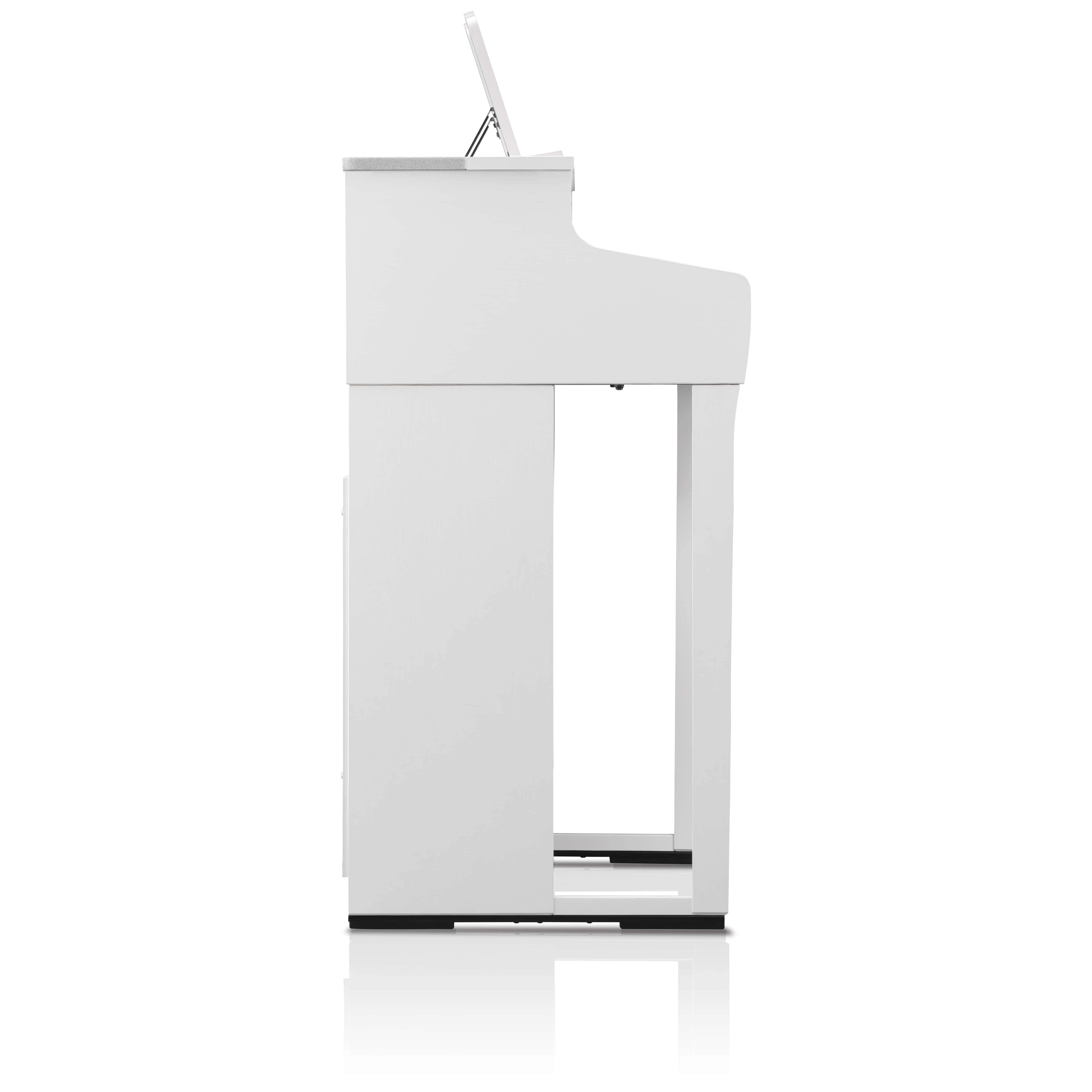 Kawai CA501 W 1