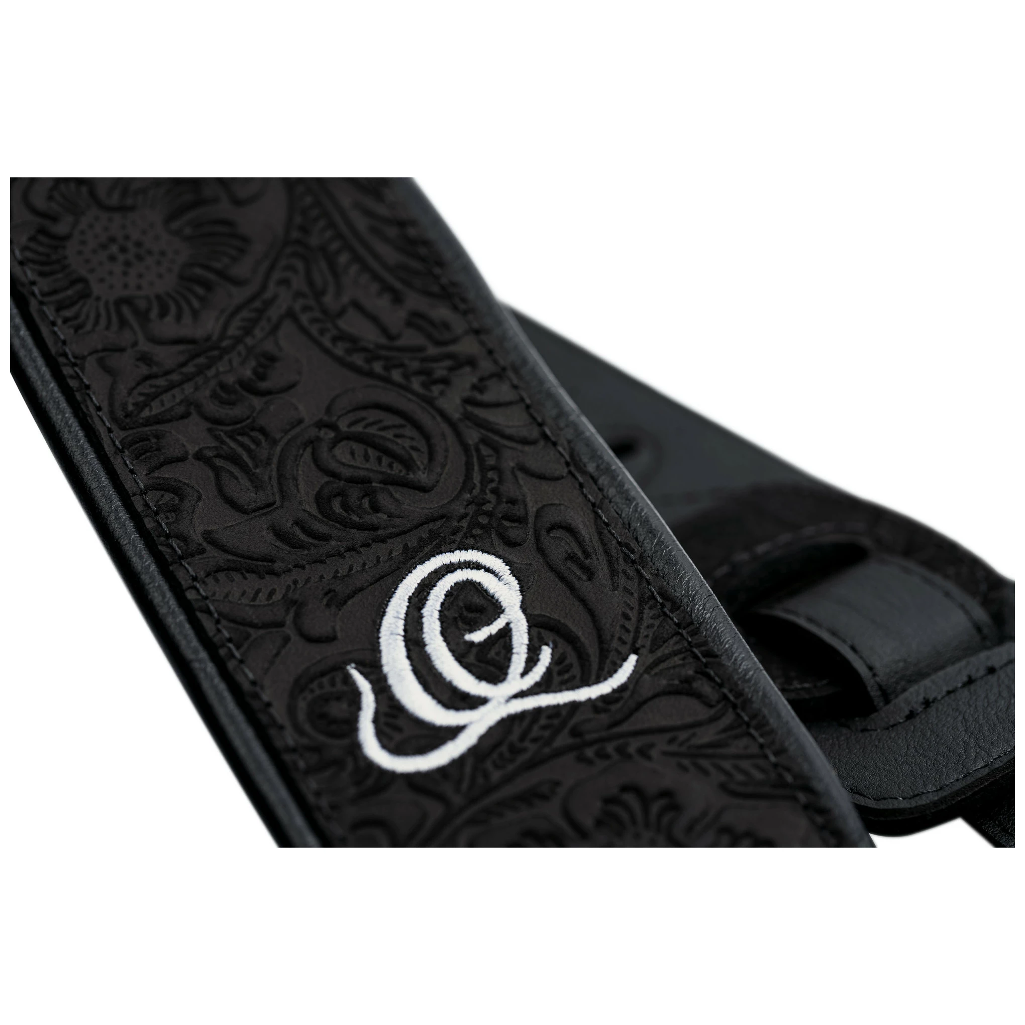 Ortega Gitarrengurt OSBY-1 2