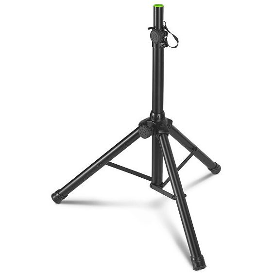 Gravity LTS T 01 1