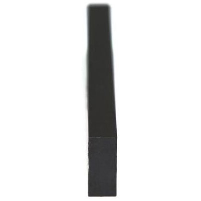 Graph Tech Black Tusq XL Rohling PT-4187-00 2