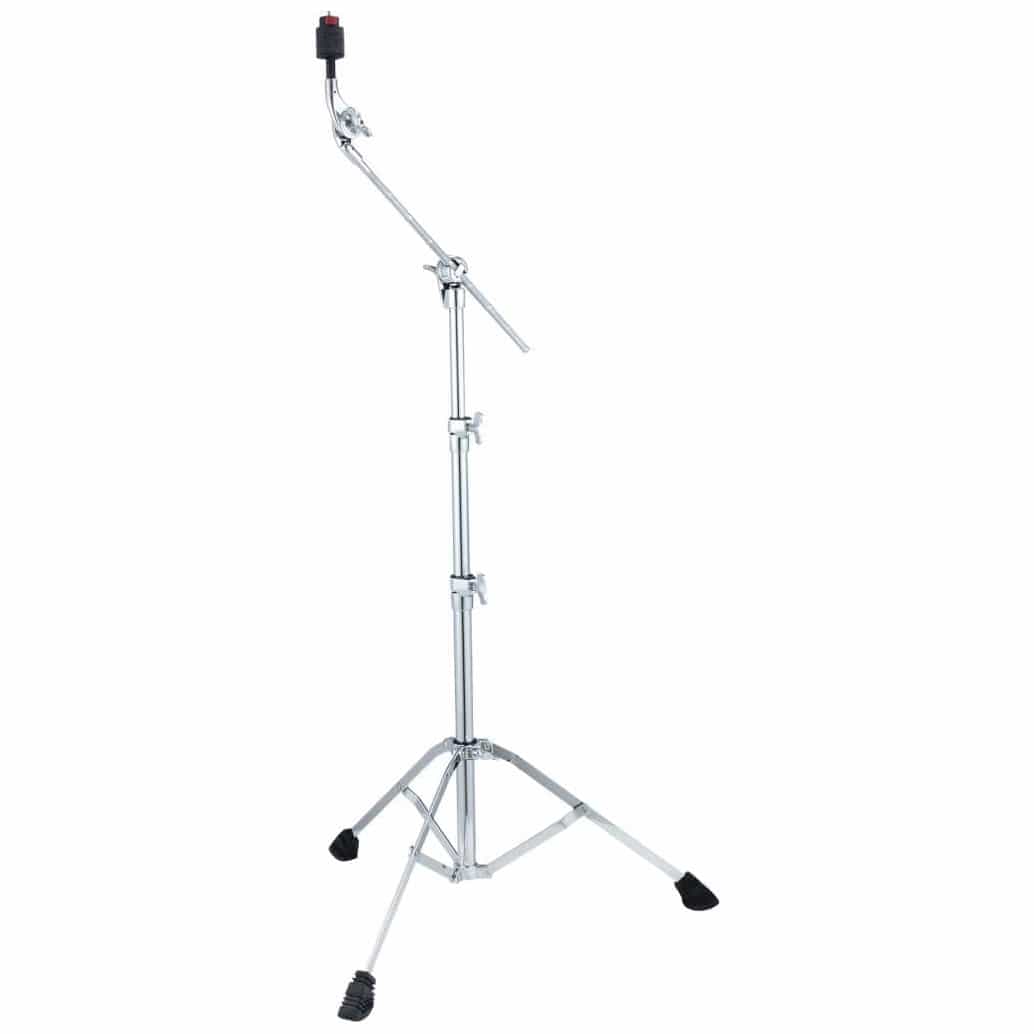 Tama - Tama HC43BSN - Stage Master - Galgenbeckenständer