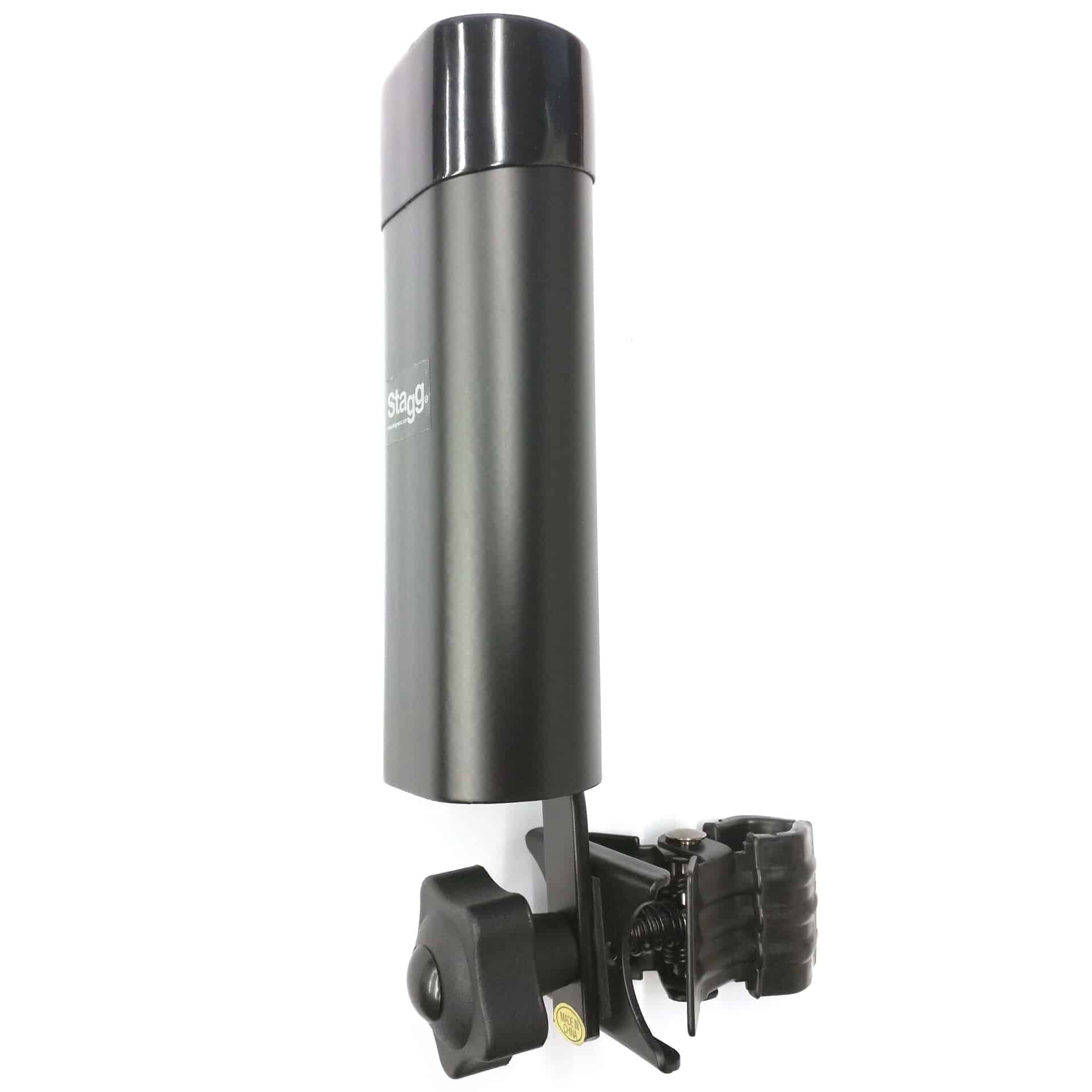 Stagg Multi-Pair Super Clamp Stick Holder SCL-DSH2