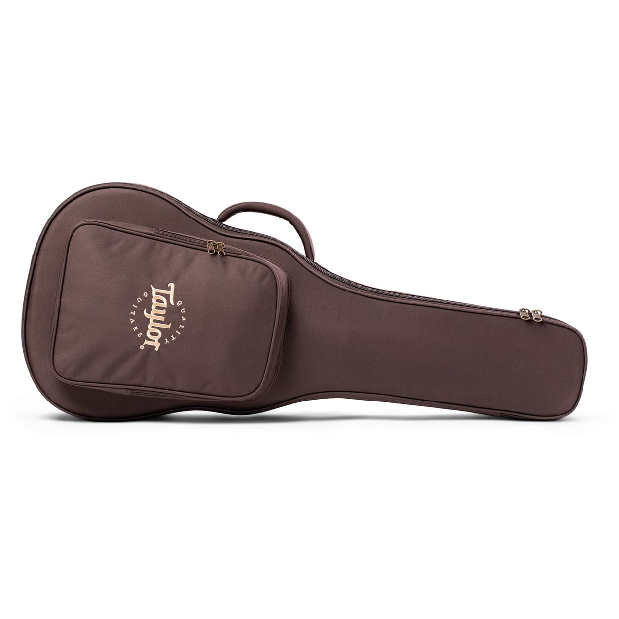 Taylor Aero Case GS Mini 10
