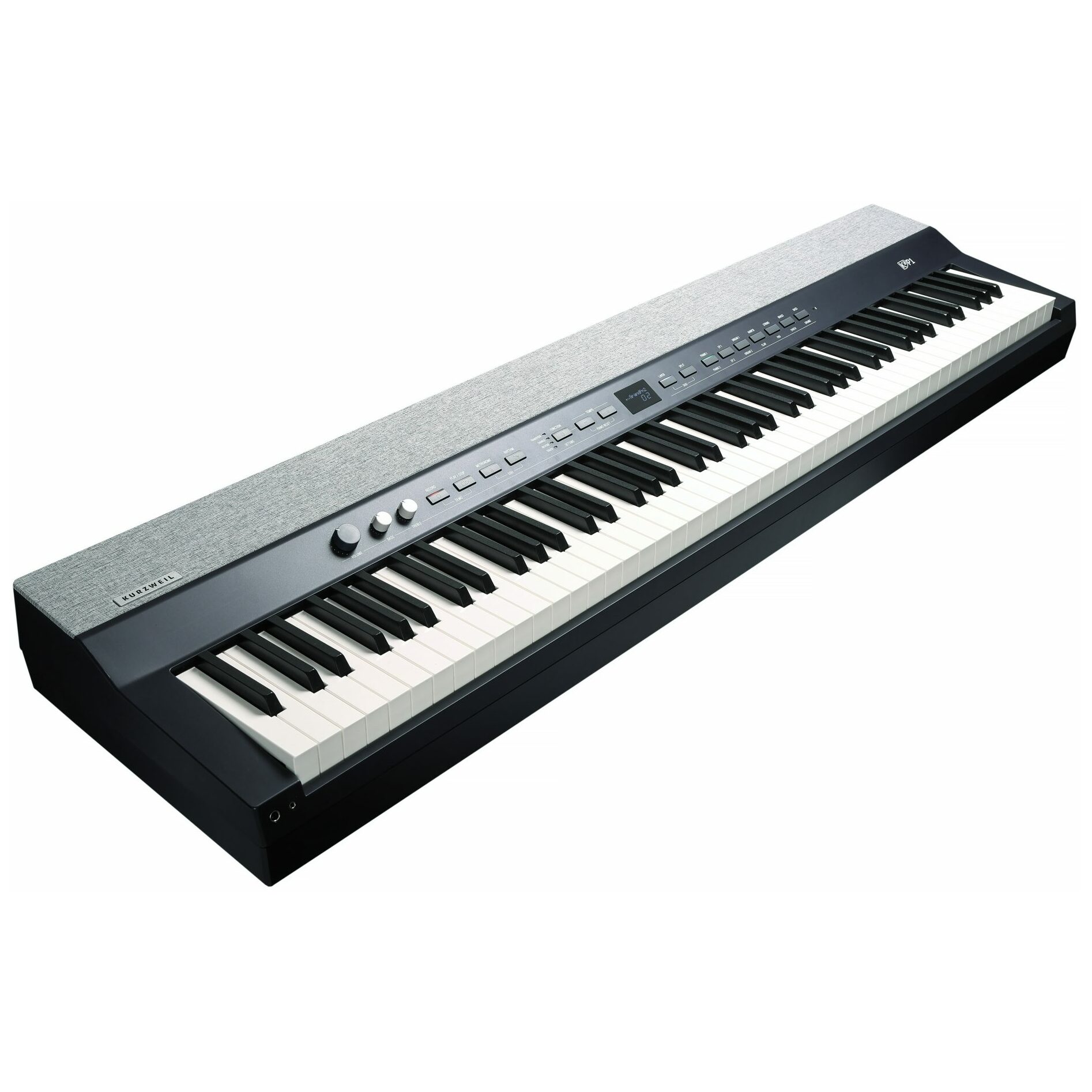 Kurzweil KAP1-LB 7