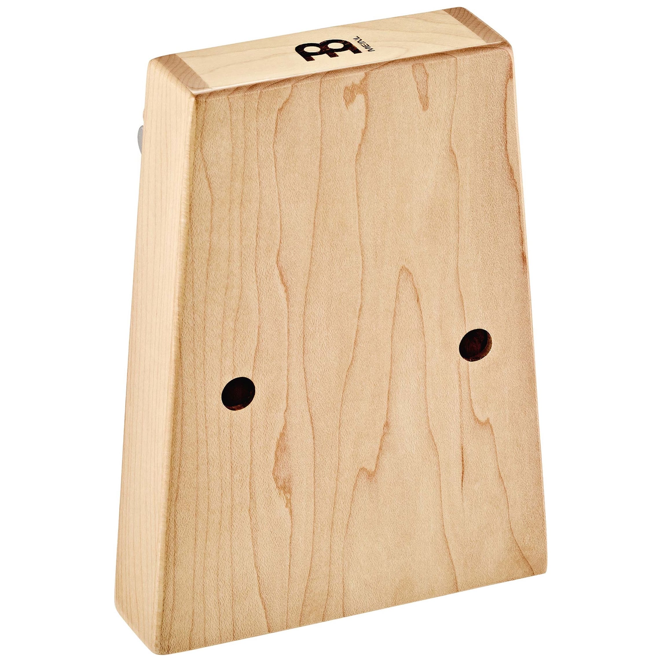 Meinl Sonic Energy - Meinl Sonic Energy KL1009H Soundhole Kalimba, 10 Töne, Ahornholz - 3