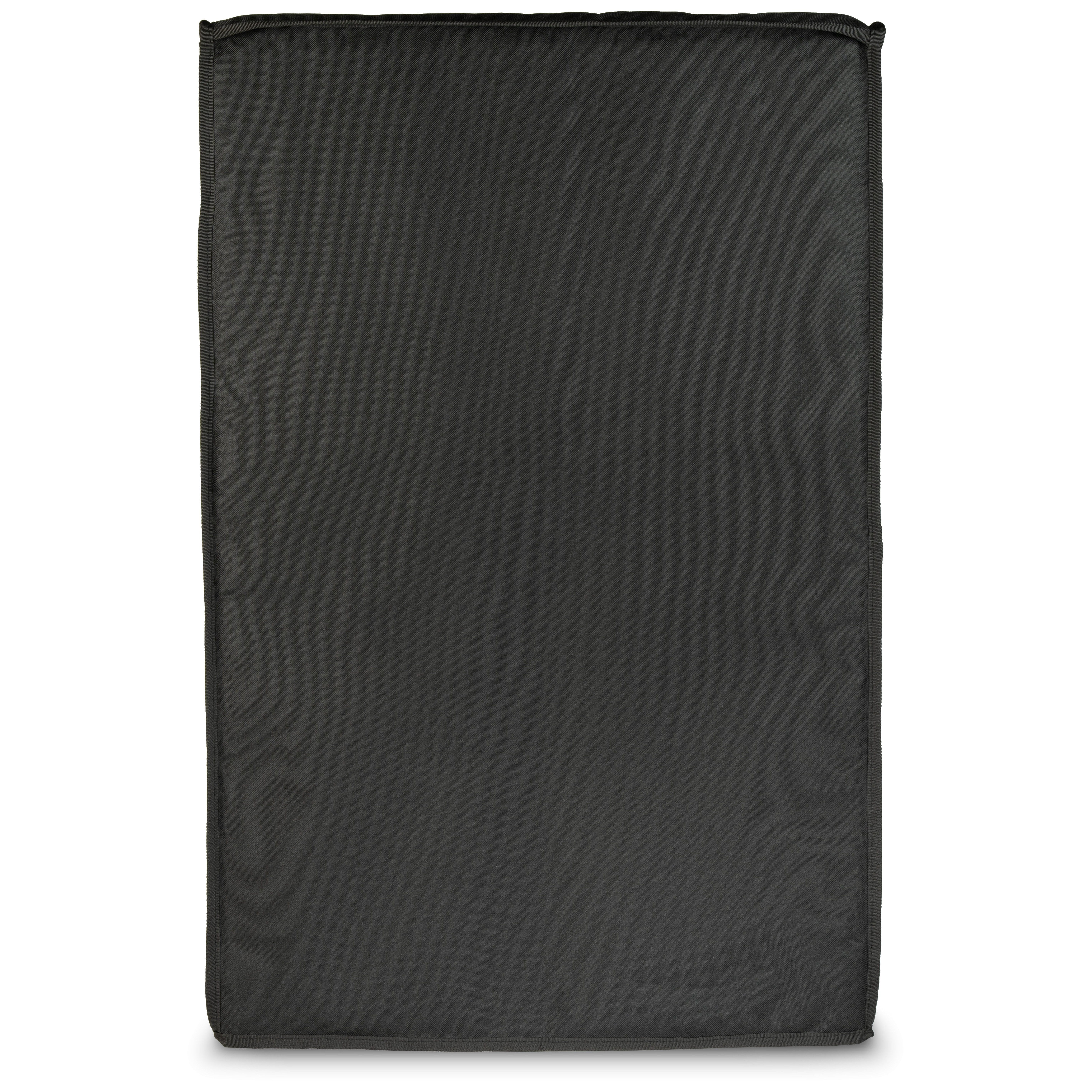 Ampeg Venture VB-212 Cover 1