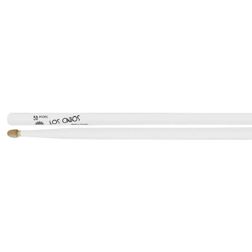  White Hickory 5B Intense