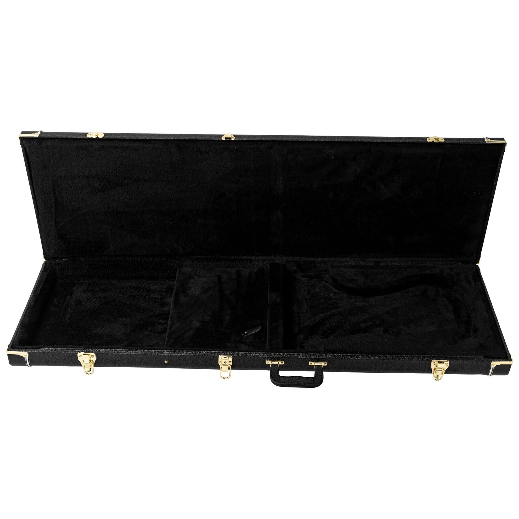  Hardshell Case 2