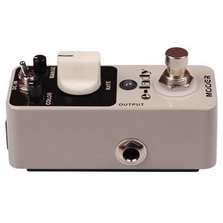 Mooer - Mooer E-Lady - 2