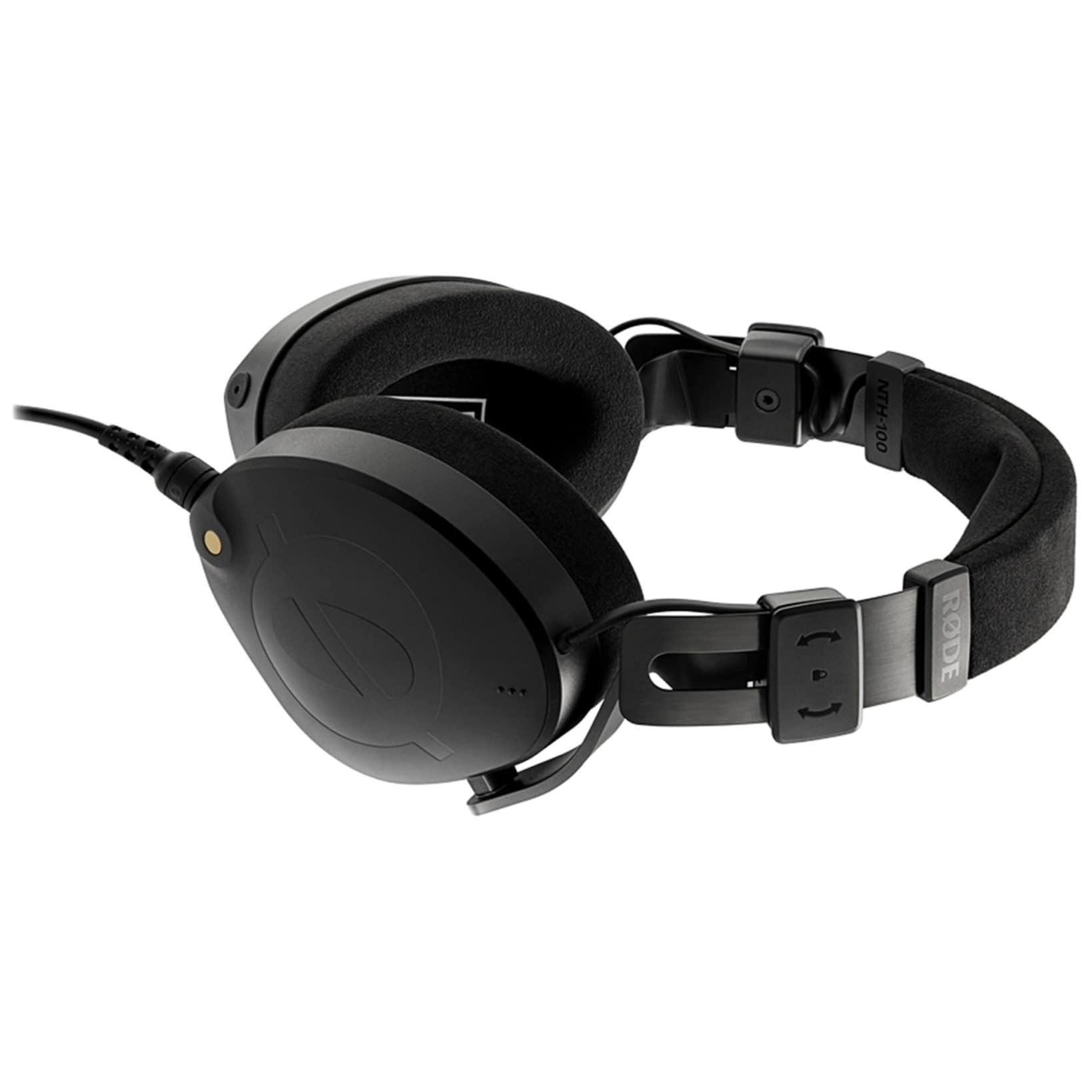 Rode - Rode NTH-100 - 3