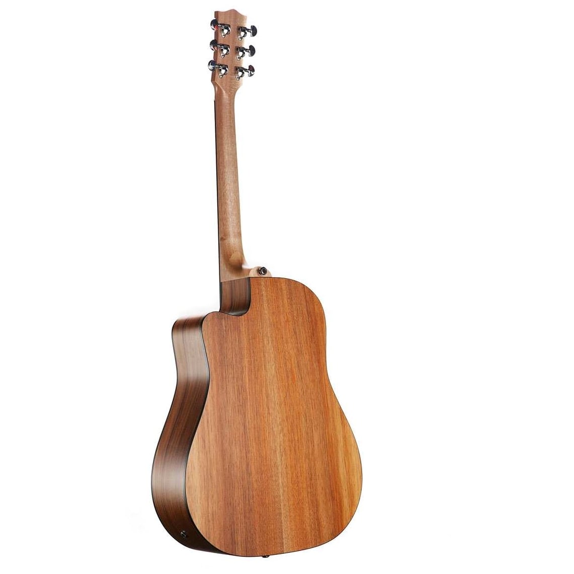 Maton - Maton SRS 70C - 1