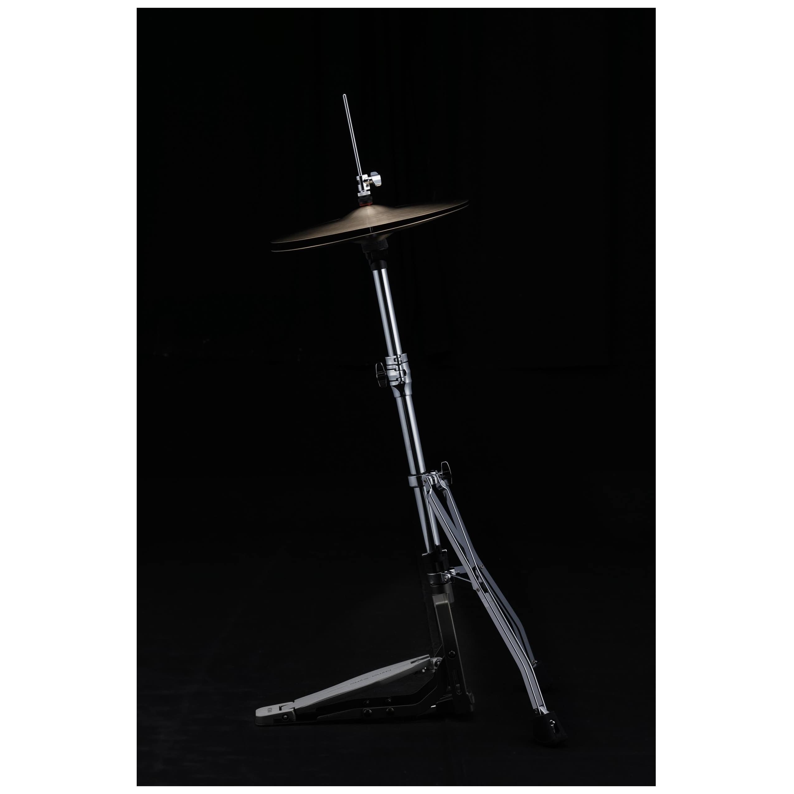 Tama - Tama HHDS1 - Dyna-Sync - Hi-Hat Ständer - 8