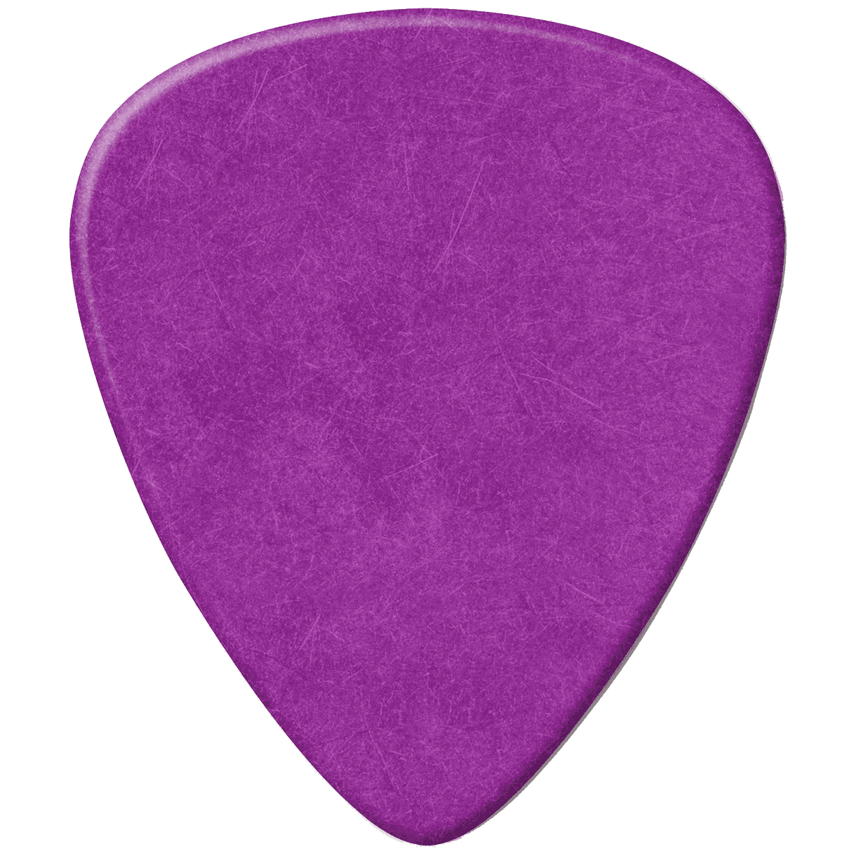 Dunlop Pick Tortex Standard 1.14 Player's Pack 12 Stück 4
