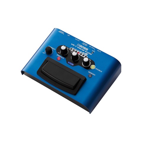 mp cat multi effects