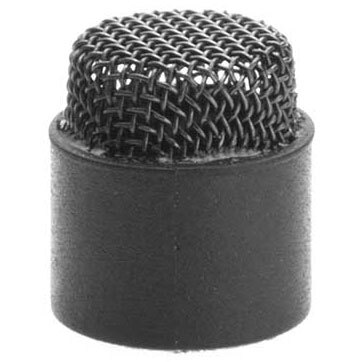 DPA DUA6001 Soft Boost Grid for 4060 Series and 4066/4266