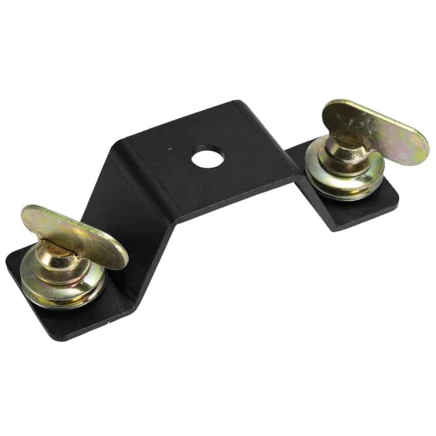 Eurolite - Eurolite LED TMH-S90 Moving-Head Spot - 8