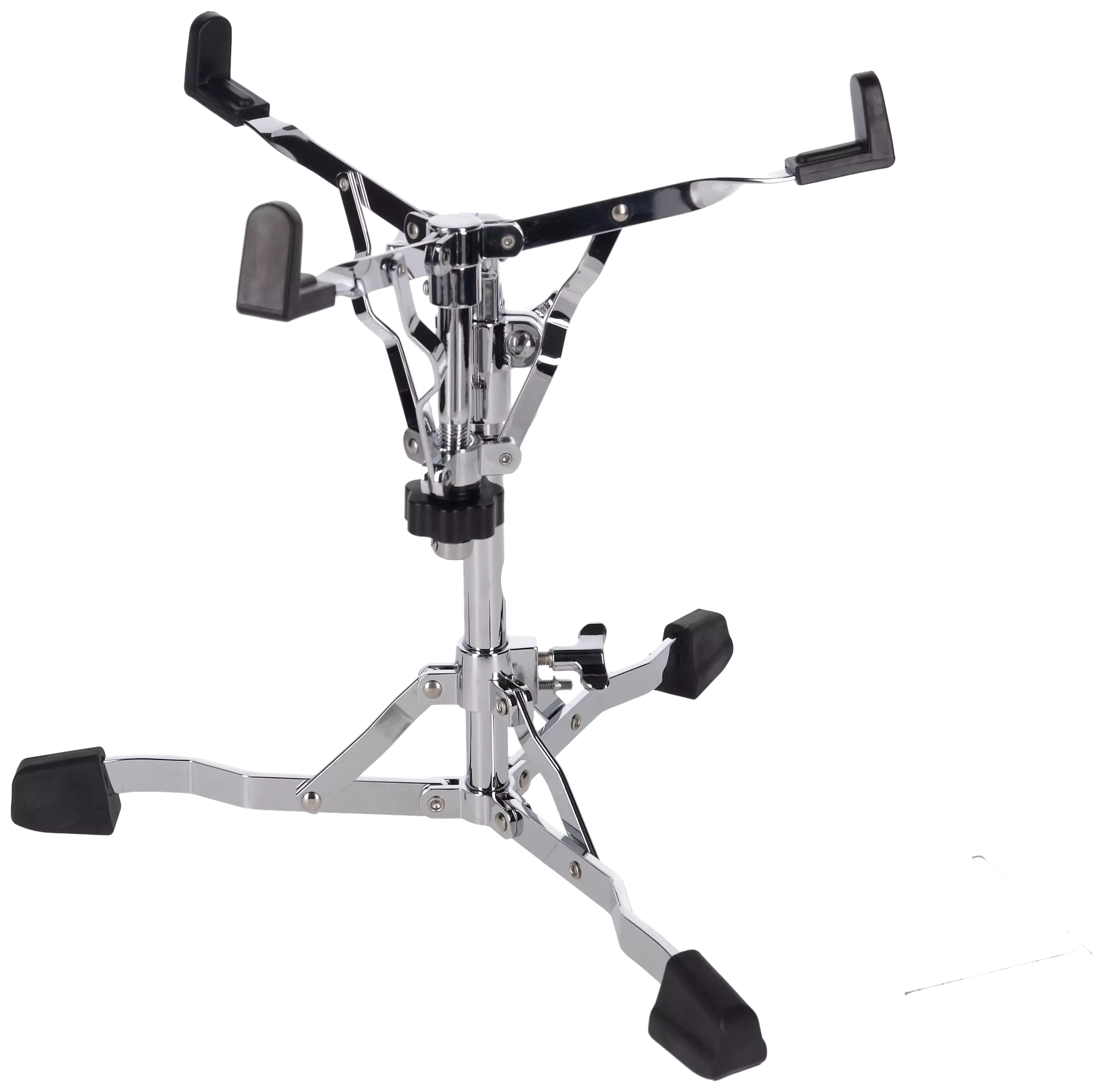 Bounce FBS - snare stand, flat base 3
