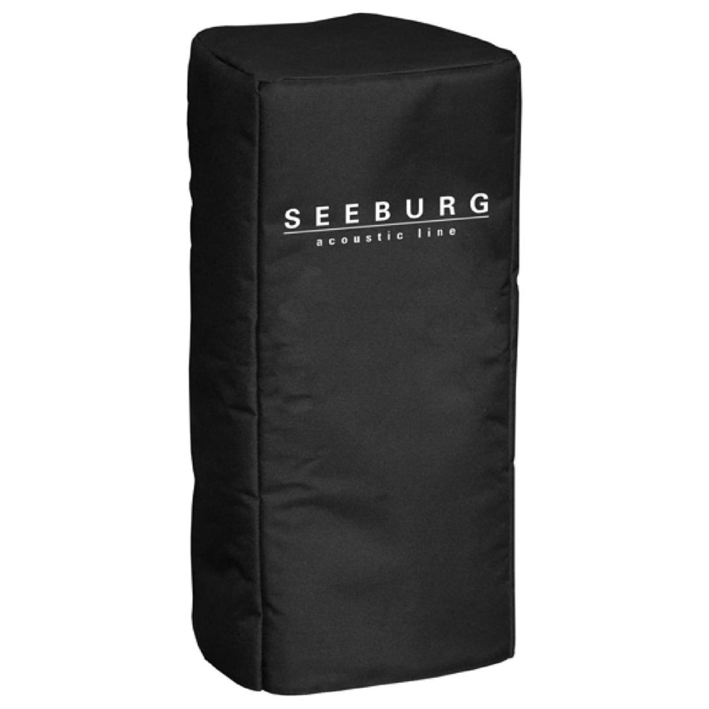 Seeburg Acoustic Line Cover für A3