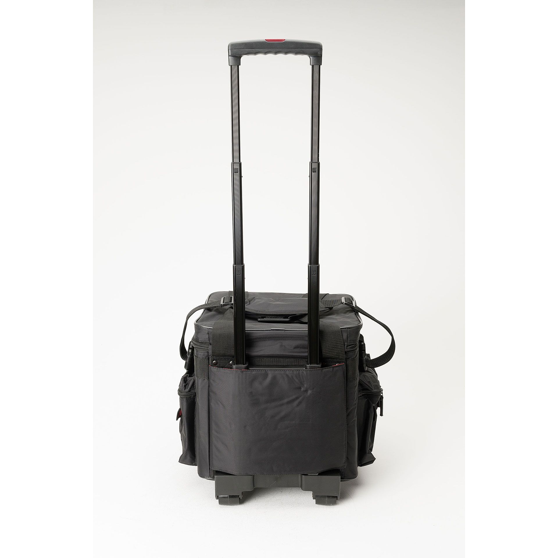 Magma LP-BAG 100 TROLLEY 3