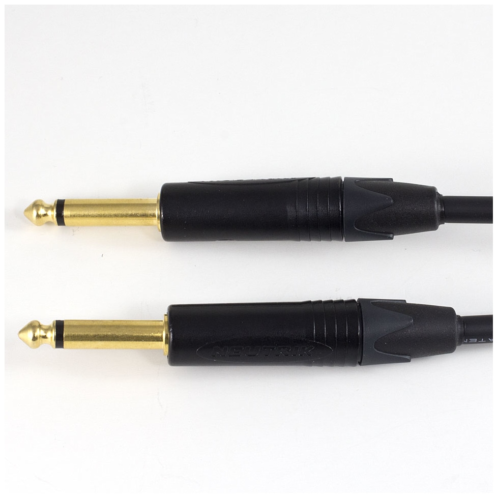 Karl’s - Karl’s Live-Wire 6m K K - 3