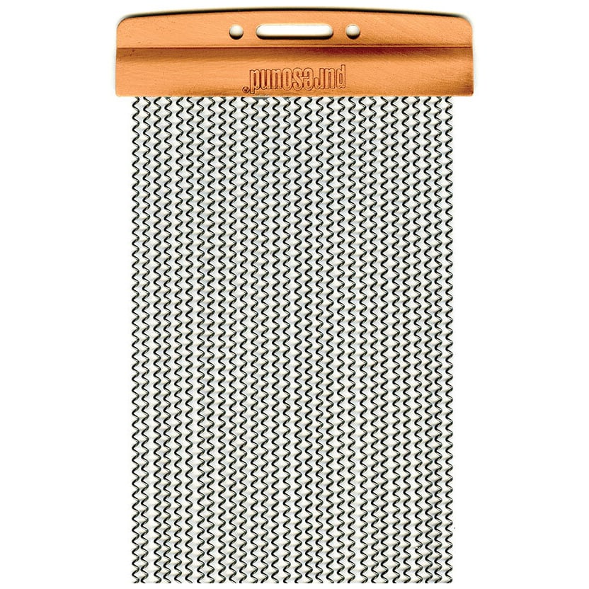 Puresound Super 30 S1330 Snare Wires 13" 30 Strands 1