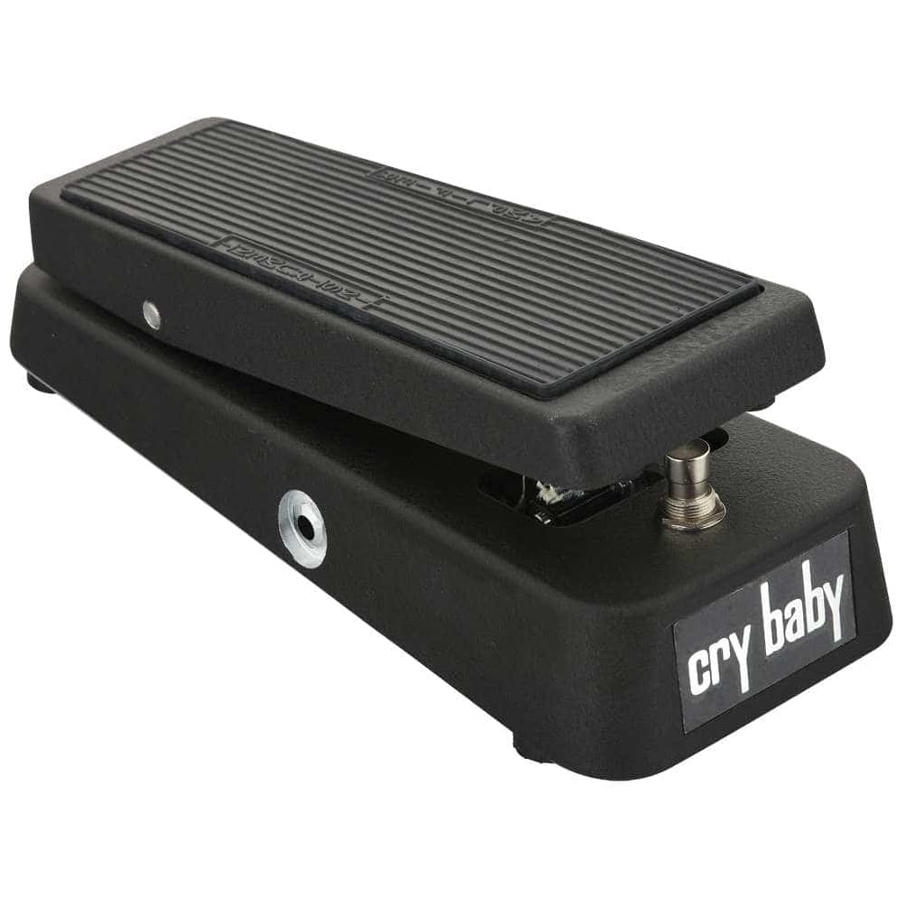 Dunlop - Dunlop Cry Baby GCB-95