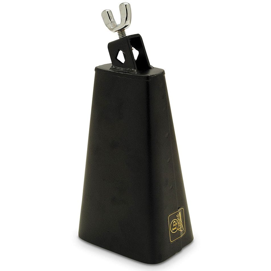 Latin Percussion Aspire LPA406 Timbale Bell