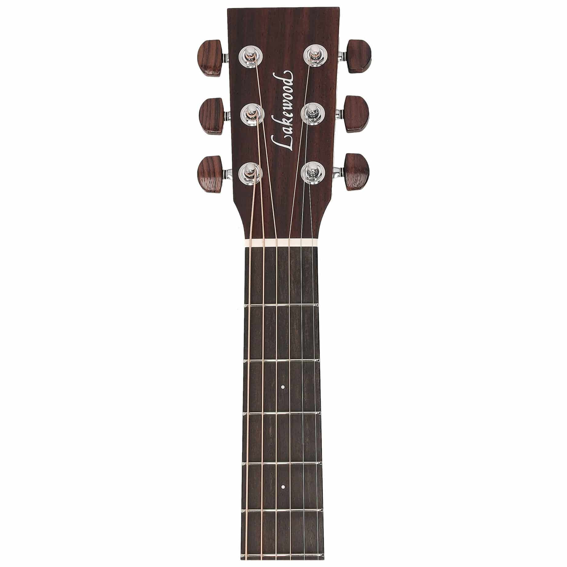 Lakewood C-31 CP 5