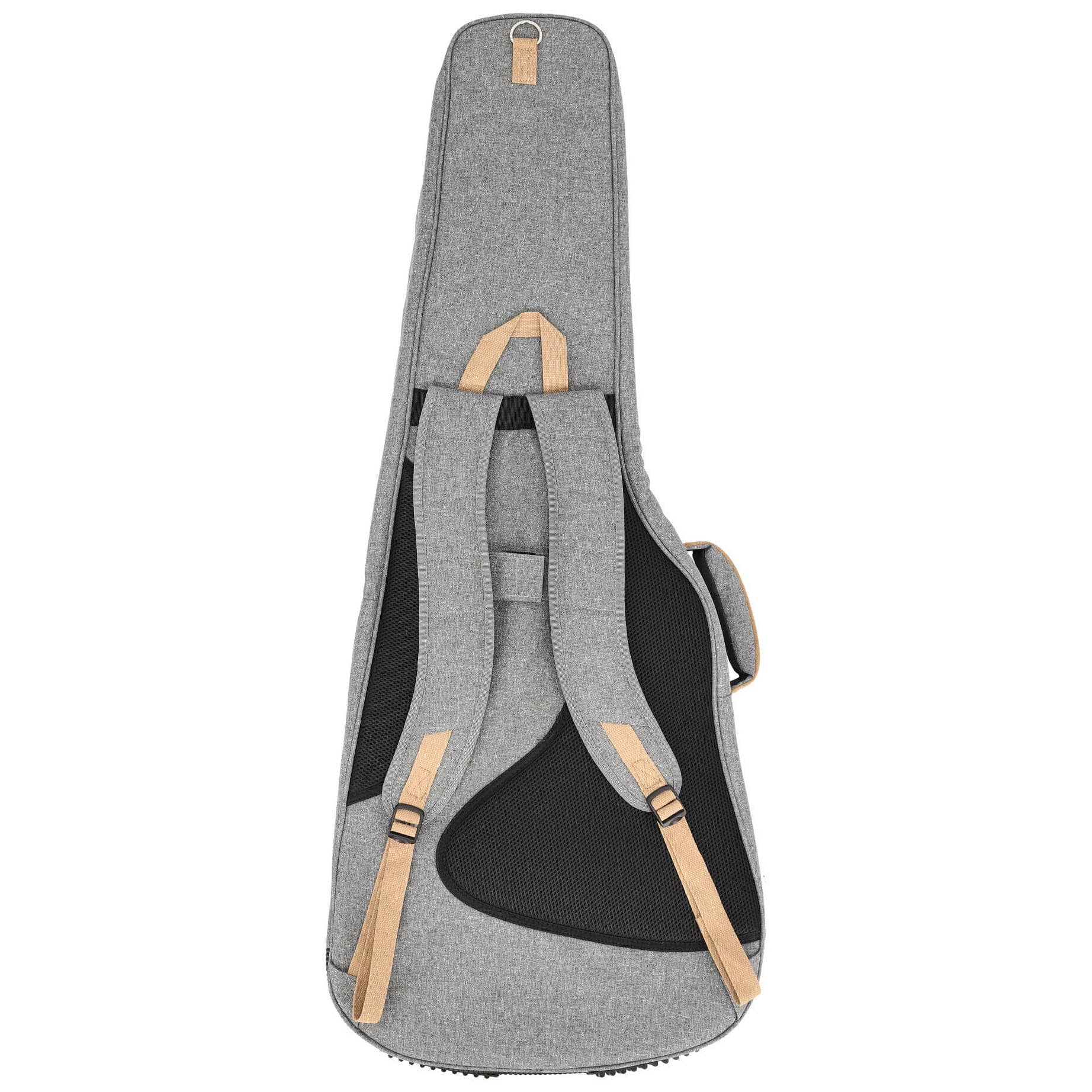 Ortega OGBDN-DLX-GY 1