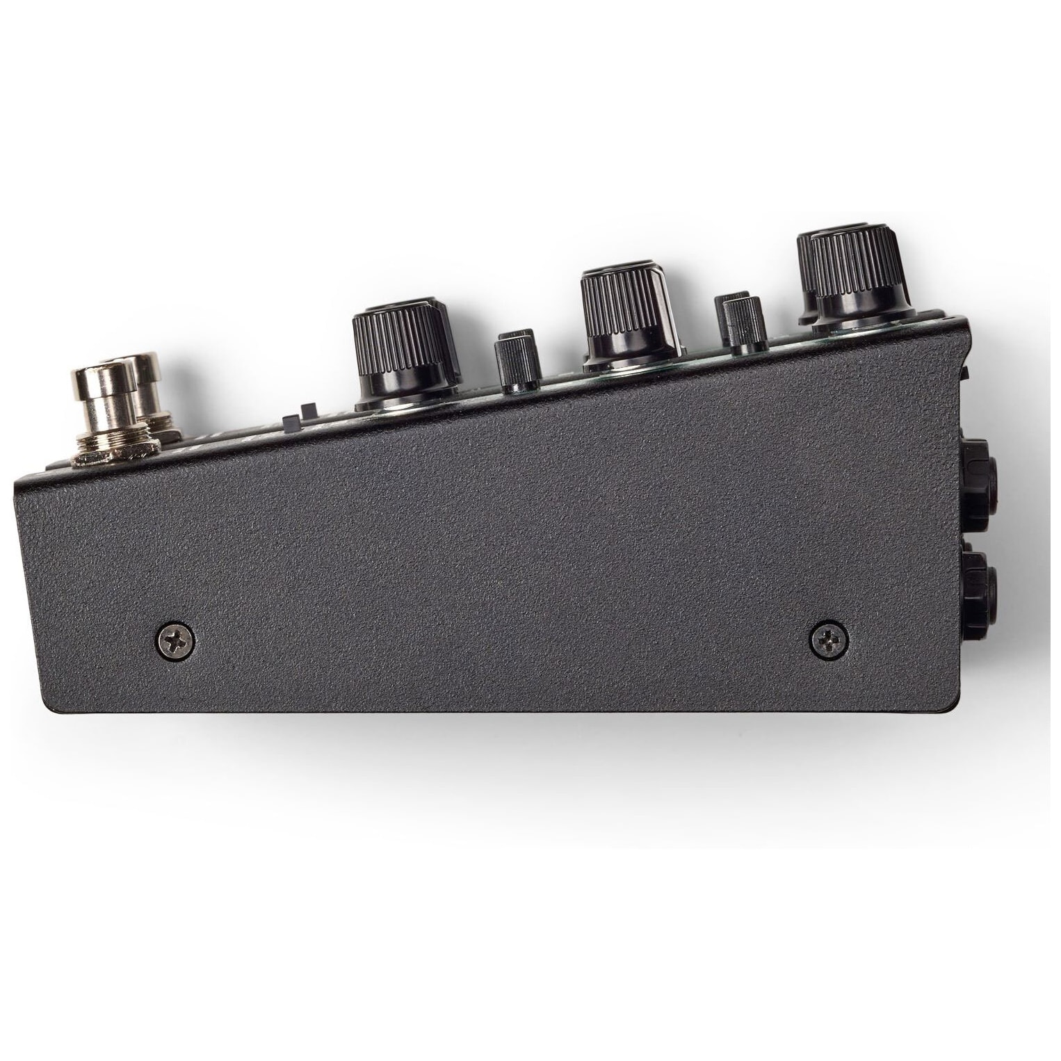  AUTO Reverb 5