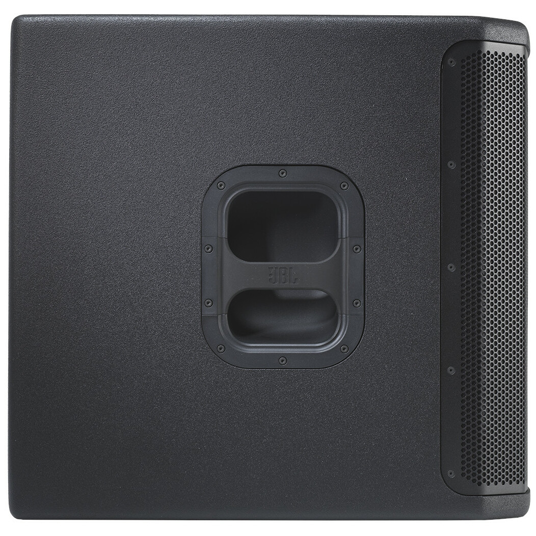 JBL PRX915XLF 4