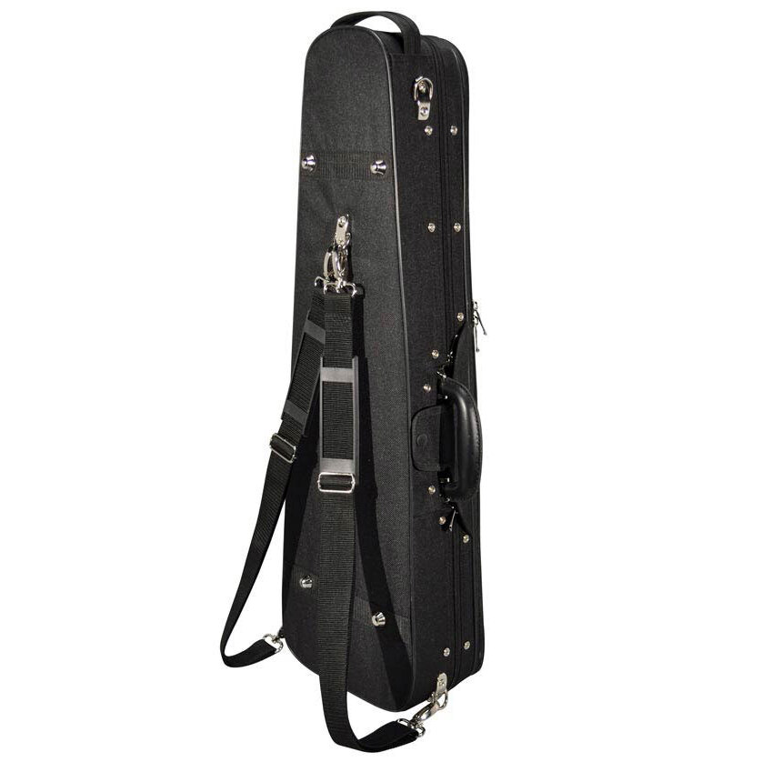  VC-1444-BU Student Series Violin 4/4 1