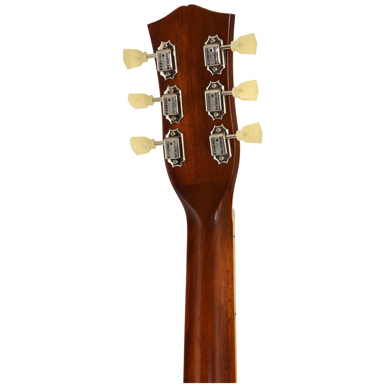 Stanford - Stanford Thinline 35 AV - 10