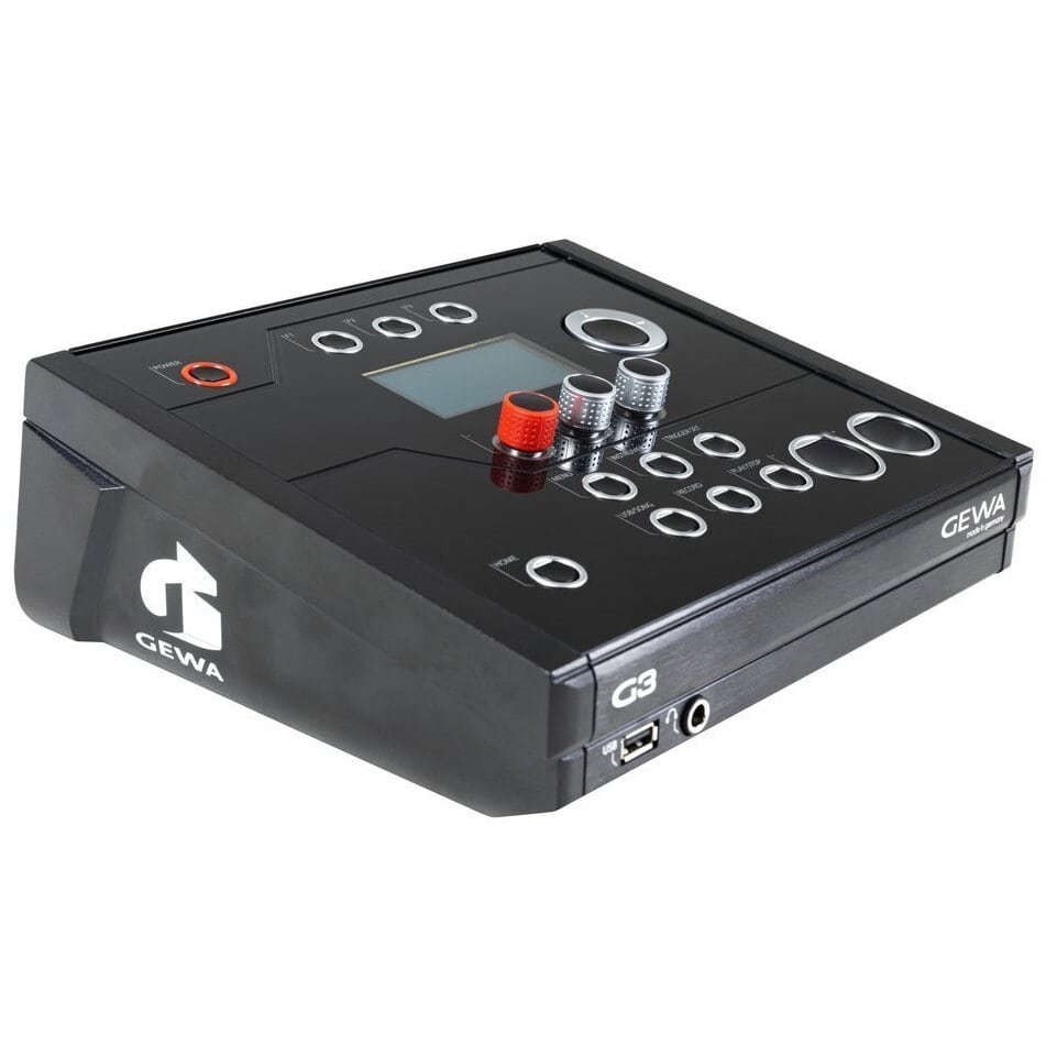 GEWA G3 Electronic Drum Module