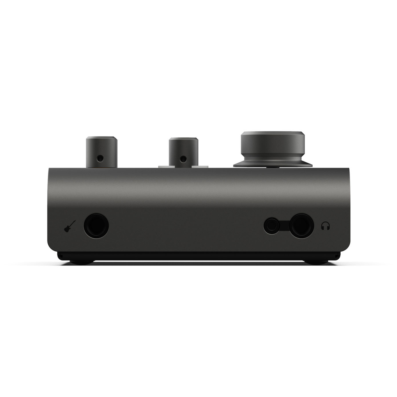 Audient iD4 MKII 10022651-2