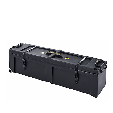 Koffer für Drum-Hardware