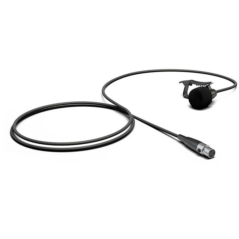 LD Systems U508 BPL 4