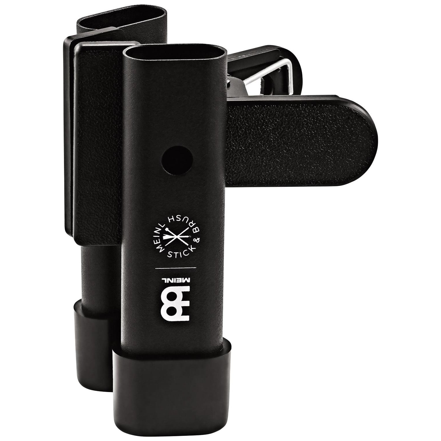 Meinl Stick Brush - Meinl Stick Brush SB504 - Stick Grabber