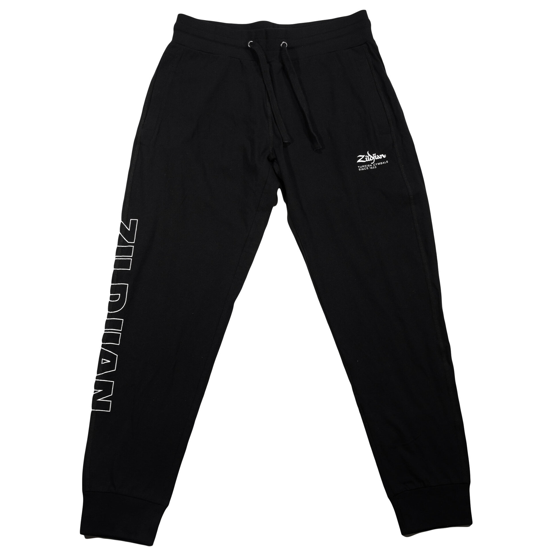 Zildjian Black Lightweight Jogger L