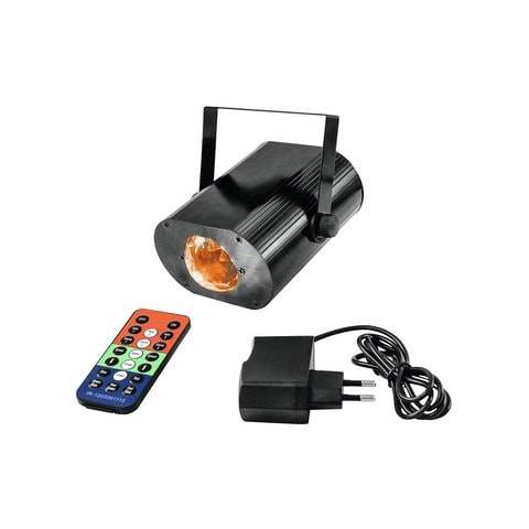 mp cat lighting effects