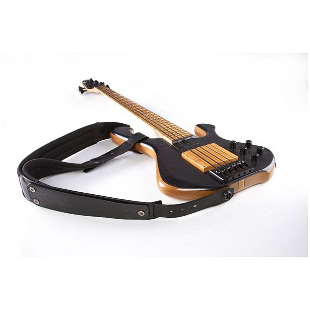 Gruv Gear Duo Strap Neo 5