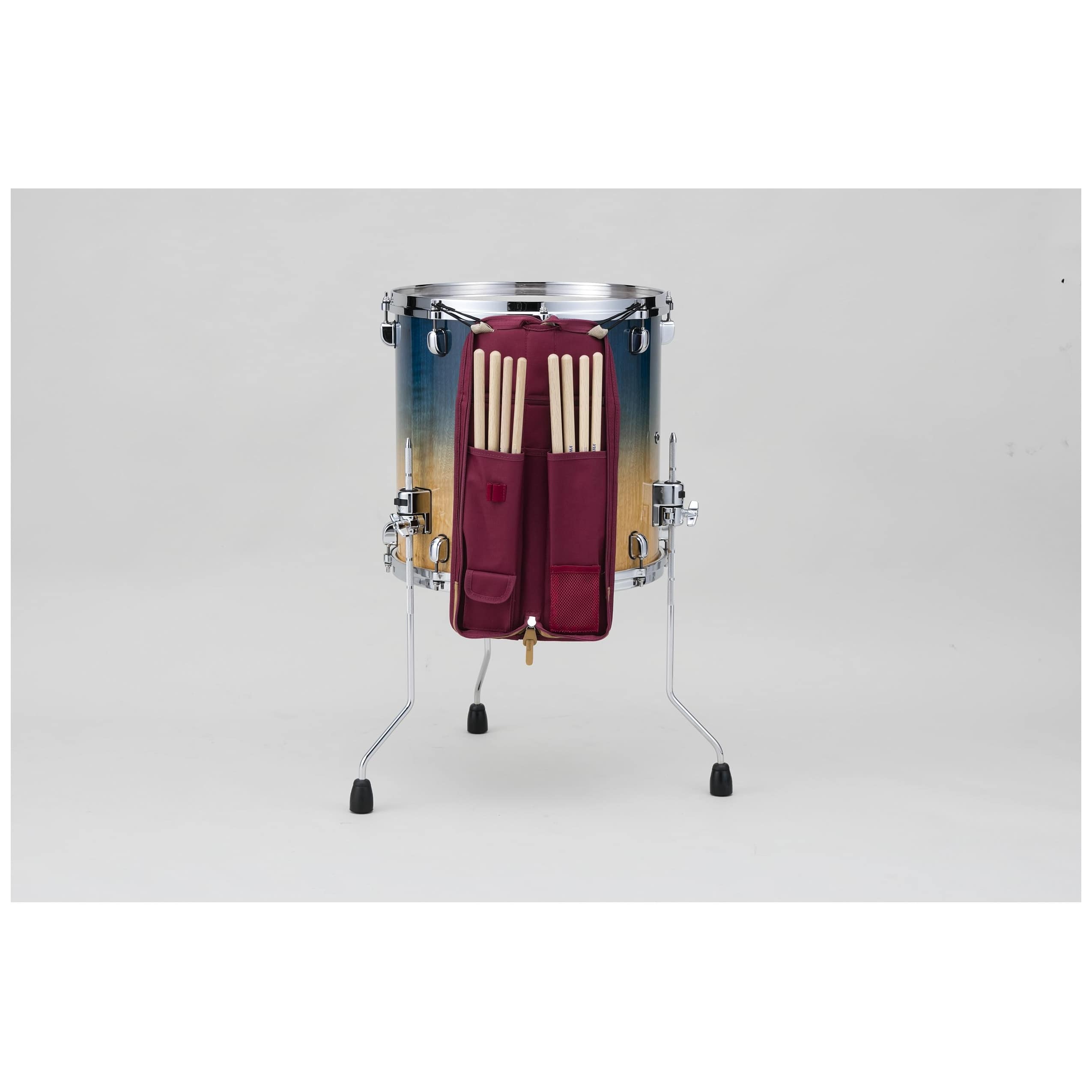 Tama - Tama TSB12WR - POWERPAD Designer Bag - Stick - 1