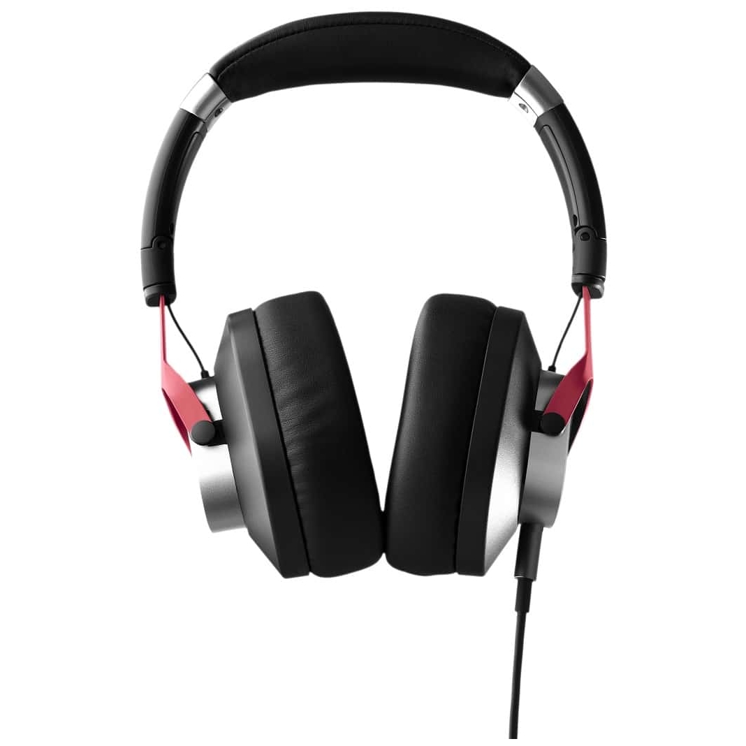 Austrian Audio - Austrian Audio Hi-X15 - 1